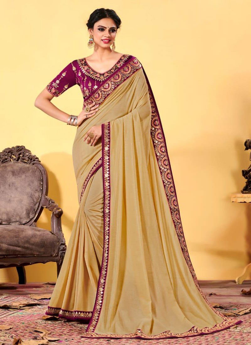 AARDHANGINI SAKSHI VOL 5 Latest Fancy Designer Festive And Party Wear Heavy Dola Silk Stylish Saree Collection